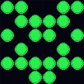45.167.126.194
