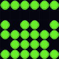 45.167.126.195