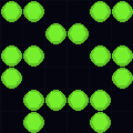 45.167.126.20