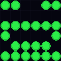 45.167.126.204