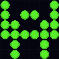 45.167.126.21