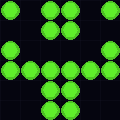 45.167.126.210