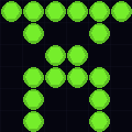 45.167.126.214