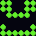 45.167.126.221