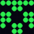 45.167.126.222