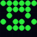 45.167.126.227