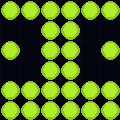 45.167.126.228