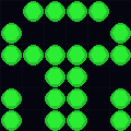 45.167.126.23