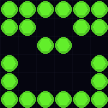 45.167.126.230