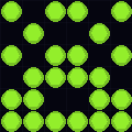 45.167.126.239