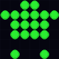 45.167.126.24