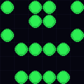 45.167.126.249