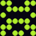 45.167.126.25