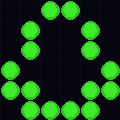 45.167.126.250