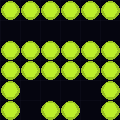 45.167.126.251