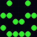 45.167.126.252