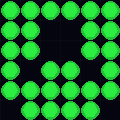 45.167.126.253