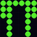 45.167.126.255