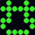45.167.126.28