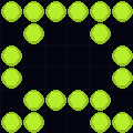 45.167.126.34