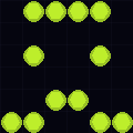 45.167.126.35