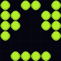45.167.126.38
