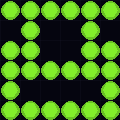 45.167.126.60