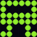 45.167.126.61