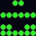 45.167.126.66
