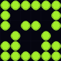 45.167.126.67