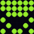 45.167.126.70