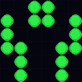 45.167.126.77