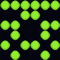 45.167.126.78