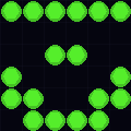 45.167.126.80