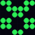 45.167.126.82