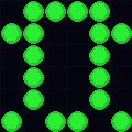 45.167.126.87