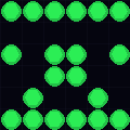 45.167.126.89