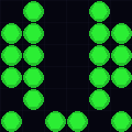 45.167.126.90
