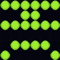 45.167.126.91