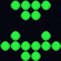 45.167.126.93