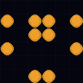 45.167.127.10