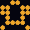 45.167.127.107