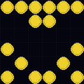 45.167.127.110