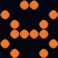 45.167.127.115