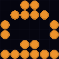 45.167.127.117