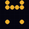 45.167.127.118