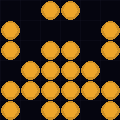 45.167.127.124