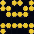 45.167.127.125