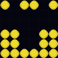 45.167.127.128