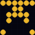 45.167.127.129